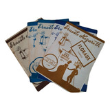Partitura Ernesto Nazareth 5 Unidades Canções