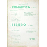 Libero