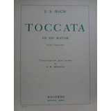 Busoni