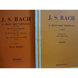 Partitura Piano Cravo Bem