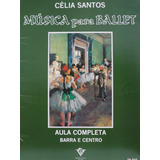 Partitura Piano Musica P
