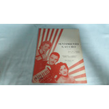 Partitura Sentimiento Gaucho 1951 Acordeon F Canaro caruso