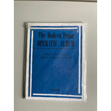 Tenor