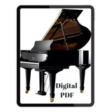 Pianista