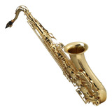 Partituras Mpb Para Saxofone Tenor Áudio Mp3 Vol 1