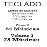 Partituras Para Piano E
