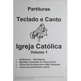 Músicas