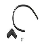 PARTSRUN Cabo Universal De Alto Desempenho Para Vela De Ignição De 7 Mm E Mola De Bota Para Motor De Popa OMC Johnson Evinrude 582995 584477 580416 Também Serve Para Briggs And Stratton Honda Kohler