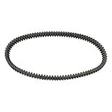 Partuto Correia De Transmissão N 2760115F03000 2760115F10000 Correia Em V Para Suzuki AN400 Para Burgman 400 Para Skywave 400 1999 2020