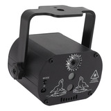 Party Dj Lights Disco