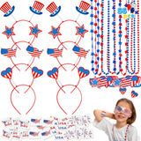Party Favor Set Joyin