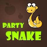 Party Snake Pro 