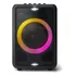 Party Speaker Philips Bluetooth 800w Tax3208/78