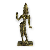 Parvati Deusa Hindu Para
