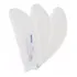 Pás Hélices Brancas Originais Ventisol Ventilador Teto Sunny