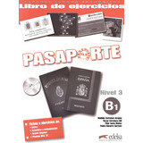 2009