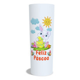 Personalizados