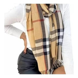 Inverno