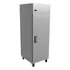 Pass Through Aquecedor De Alimentos 2 Portas Inox 675 Litros