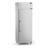 Refrimate