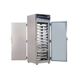 Pass Through Refrigerado Frilux Rf051 Inox 304 Varimaq