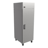 Pass Through Refrigerado Inox Venancio