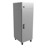 Pass Through Refrigerado Inox Venancio