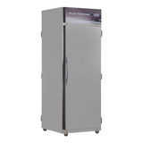 Pass Through Refrigerado Rf 051 Frilux