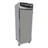 Pass Trough Aço Inox Refrigerado Até 24 Cubas 1 1x100 Frilux