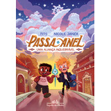 Passa anel