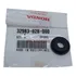 Passa Chicote Paralama Traseiro Cg125 Ml125 Turuna 32983-028