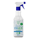500ml