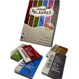 Passa Palavras