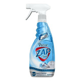 500ml