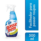 500ml