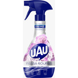 500ml