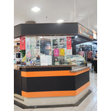 Passa  Se O Ponto De Uma Cafeteria
