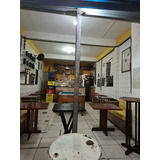 Passa Se Ponto Comercial
