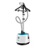 Passadeira A Vapor 1800 Watts Vip Care Vp 07 Mondial 220v