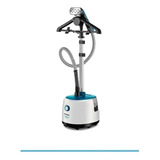 Passadeira A Vapor 1800 Watts Vip Care Vp 07 Mondial 220v