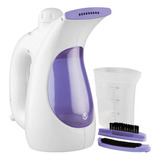Passadeira A Vapor Cadence Lisser 700w 127v