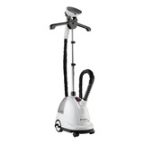 Passadeira A Vapor Cadence Lisser Pro 127v Vap904