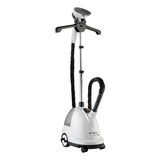 Passadeira A Vapor Cadence Lisser Pro 220v