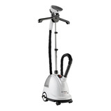 Vap904