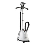 Vap904