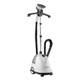 Vap904