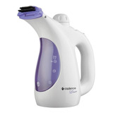 Passadeira A Vapor Cadence Lisser Vap901 220v 700w