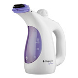 Passadeira A Vapor Cadence Lisser Vap901 300ml 220v