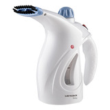 Passadeira A Vapor Lenoxx