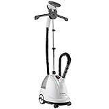 Passadeira A Vapor Lisser Pro Cadence 220v